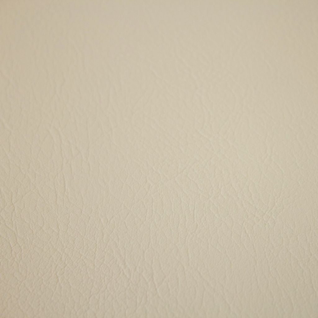 Fortitude Performance Vinyl â Platinum