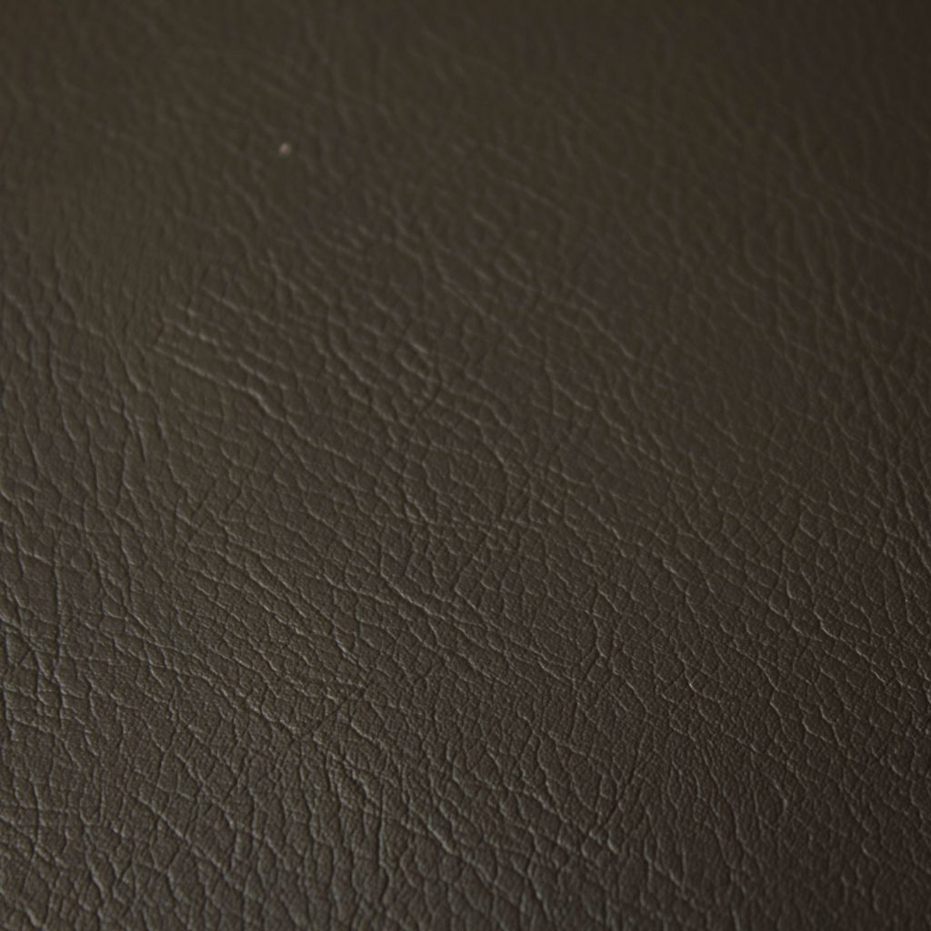 Fortitude Performance Vinyl â Phantom