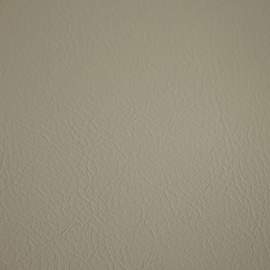 Fortitude Performance Vinyl â Pewter
