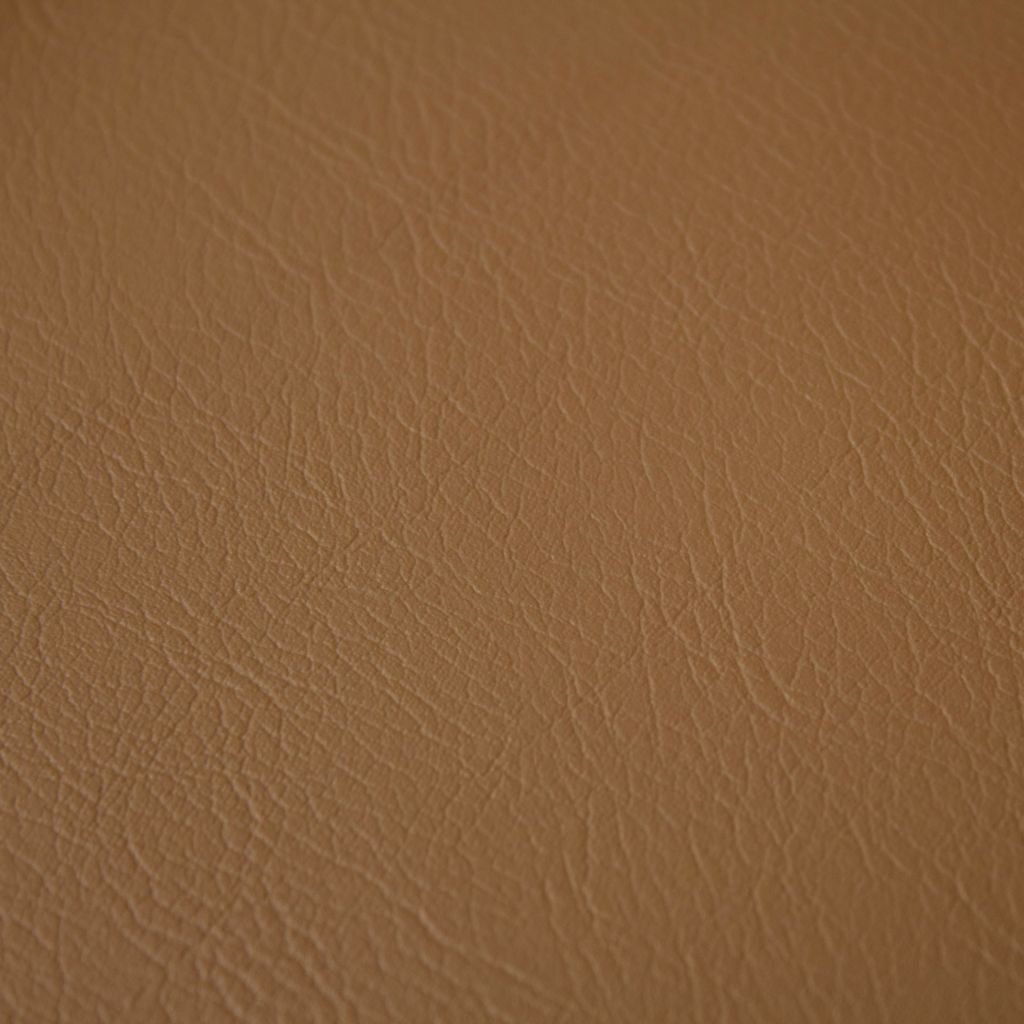 Fortitude Performance Vinyl â Sand Dune