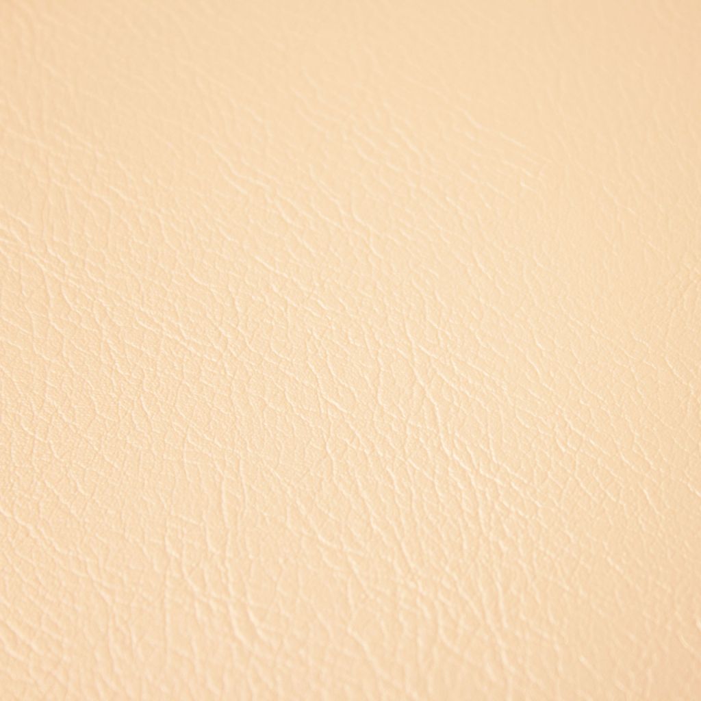 Fortitude Performance Vinyl â White Pearl