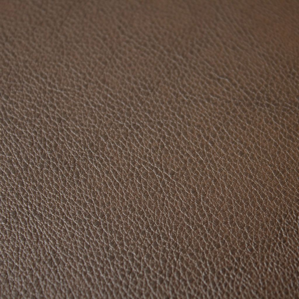 Fortitude Performance Vinyl â Umber
