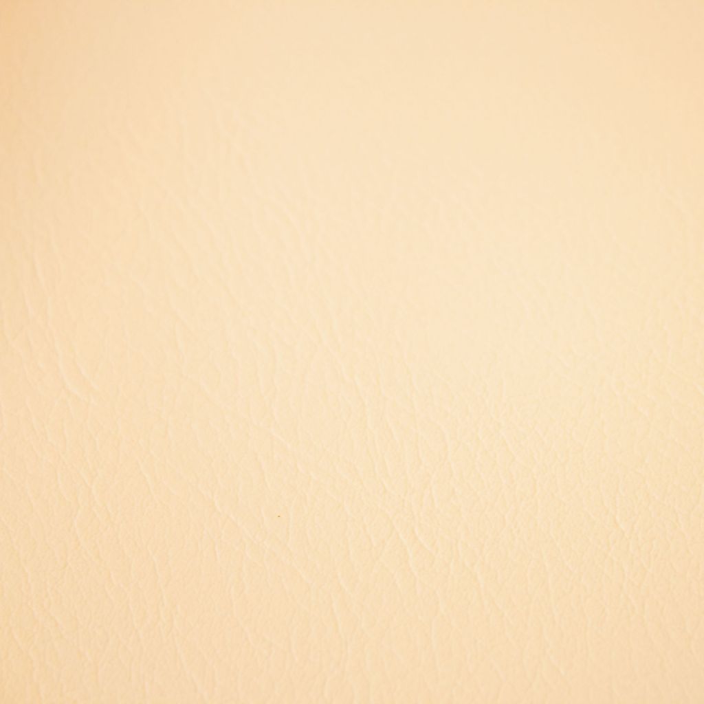 Fortitude Performance Vinyl â Vanilla Latte