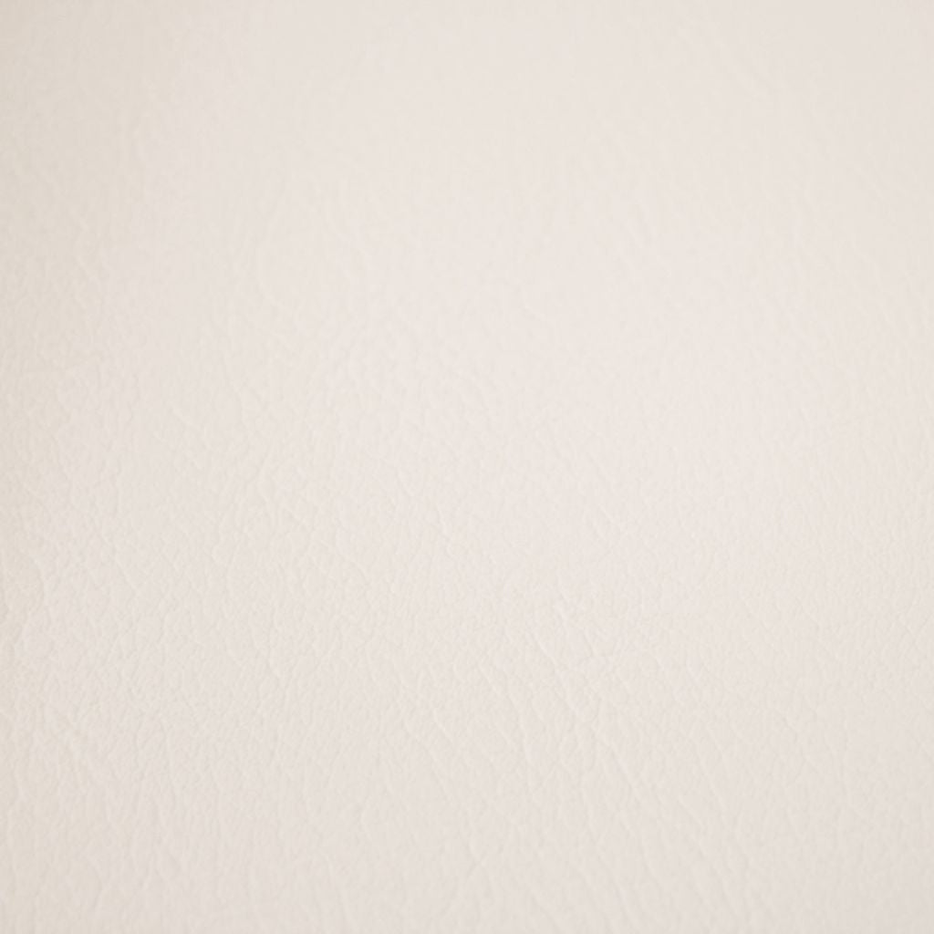 Fortitude Performance Vinyl â Frost