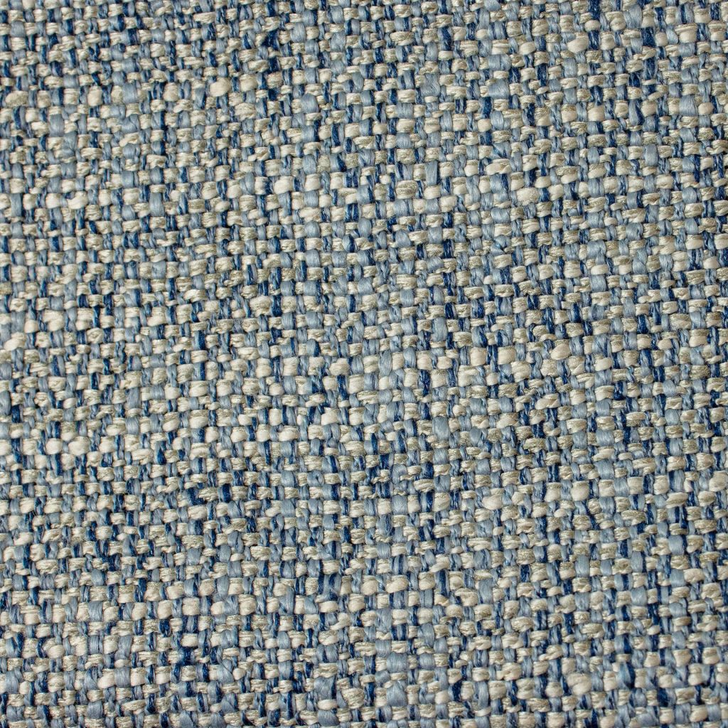 Oxford â Faded Denim