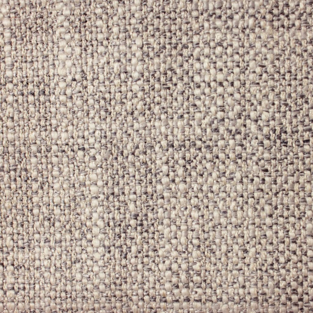 Oxford â Fog - RM Coco Fabric