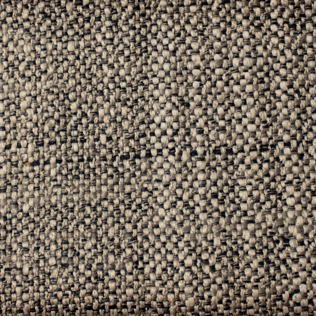 Oxford â Pickled Pine - RM Coco Fabric
