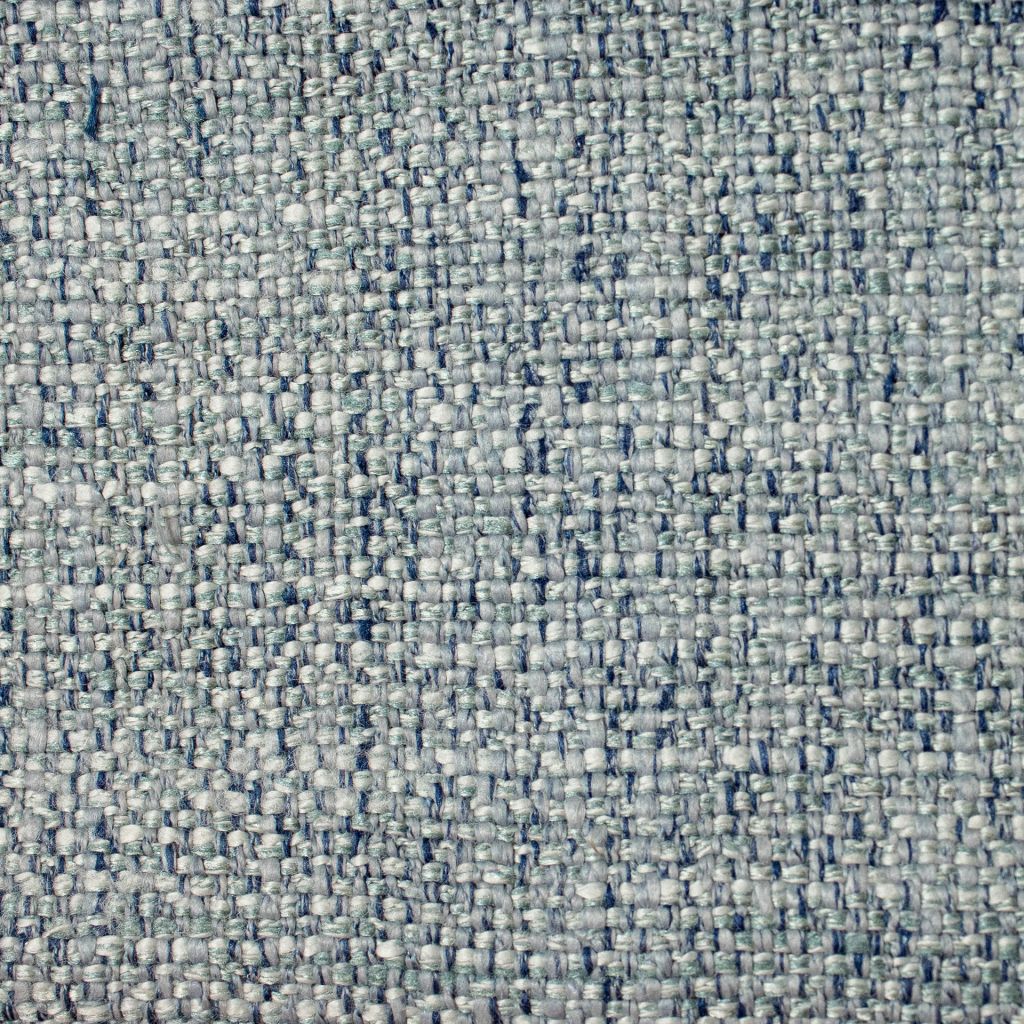 Oxford â Sky - RM Coco Fabric