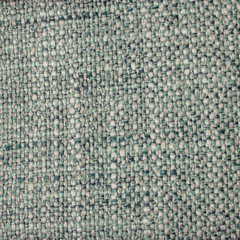 Oxford â Sea Glass - RM Coco Fabric