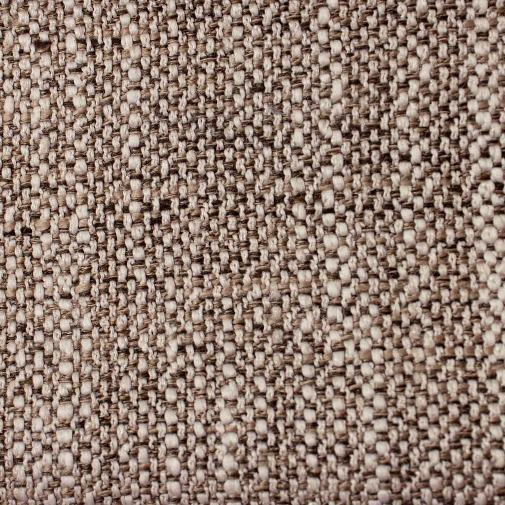 Oxford â Latte - RM Coco Fabric
