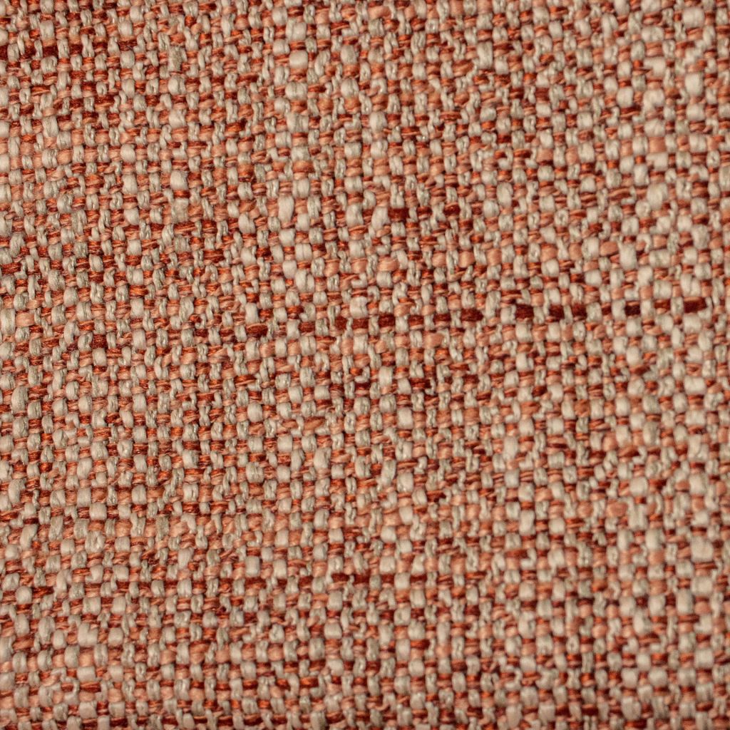 Oxford â Terra Cotta - RM Coco Fabric