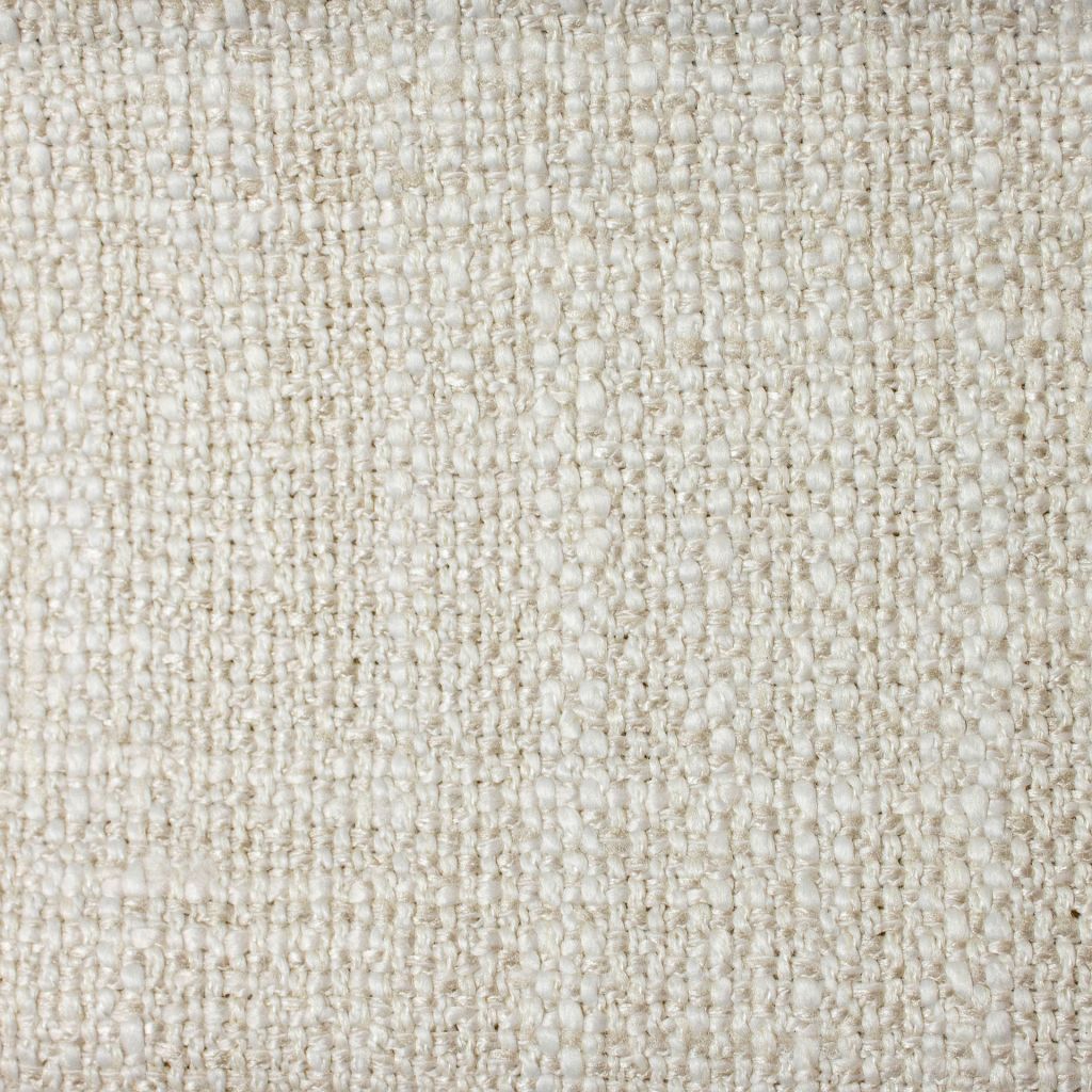 Oxford â Creme Fraiche - RM Coco Fabric