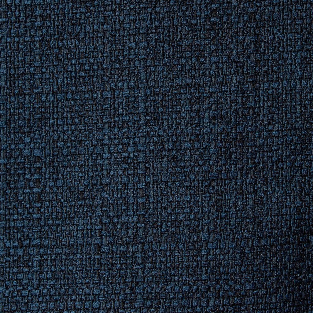 Stonebriar – Admiral