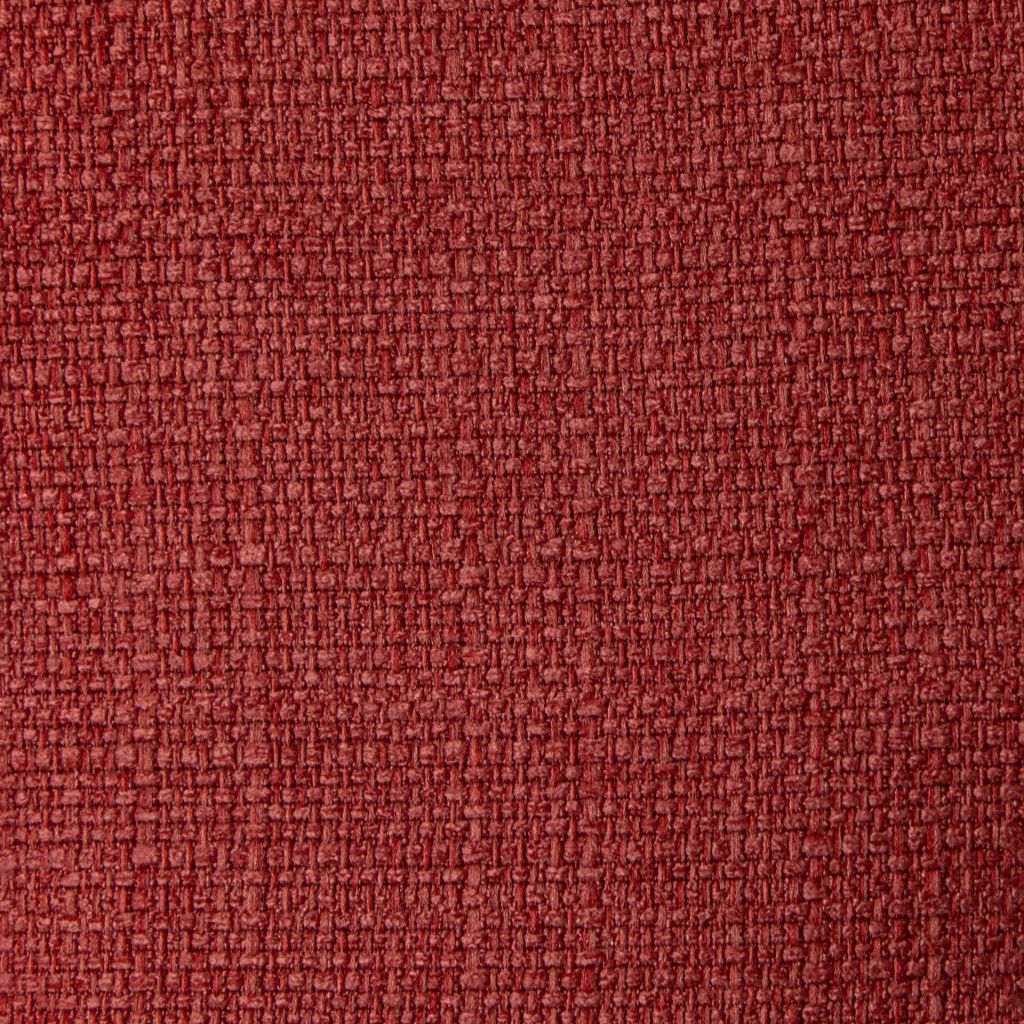 Stonebriar â Begonia - RM Coco Fabric