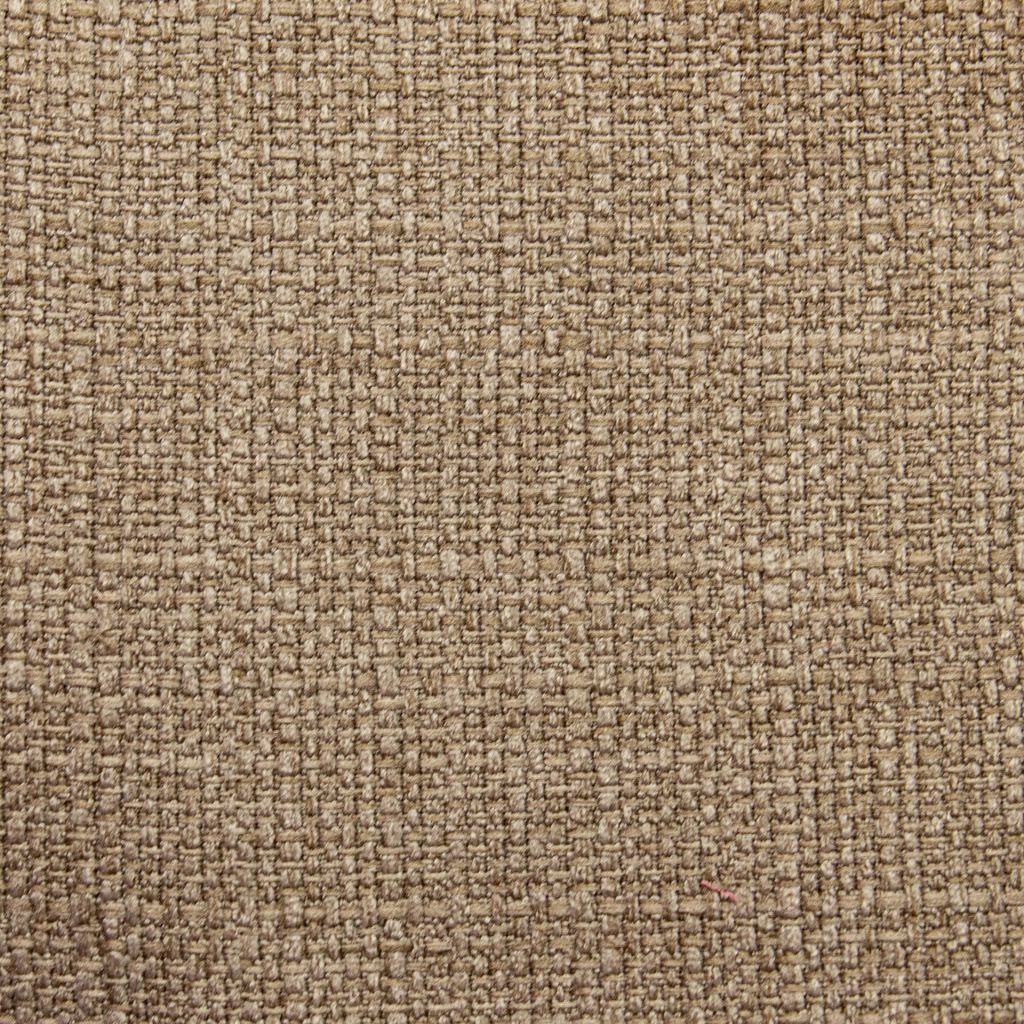 Stonebriar – Birch