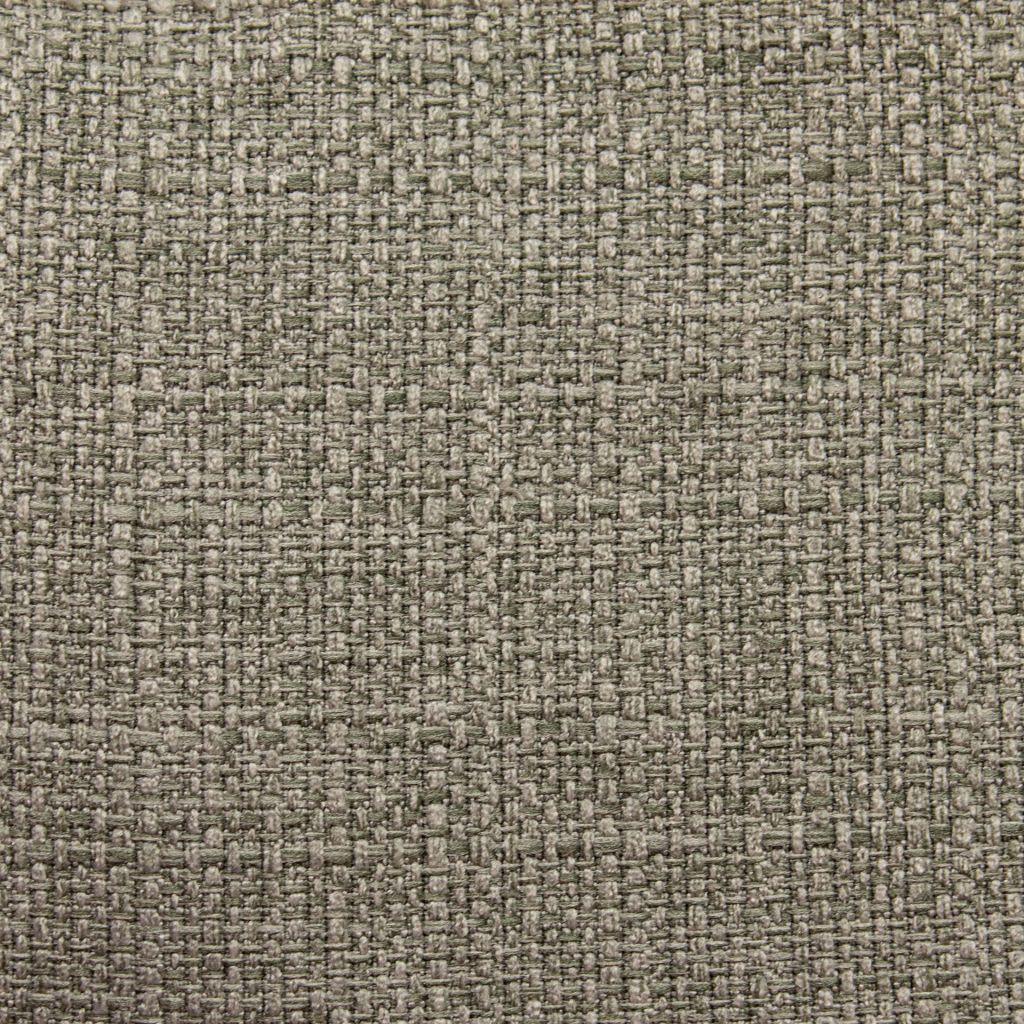 Stonebriar â Driftwood - RM Coco Fabric