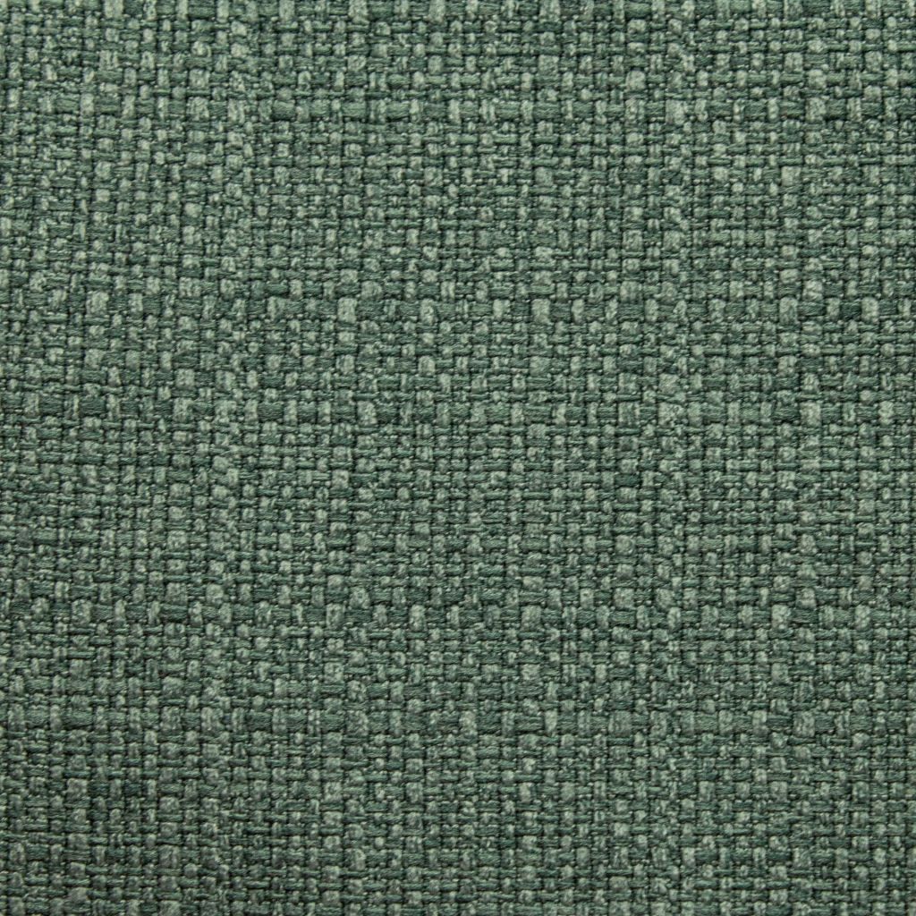 Stonebriar – Eucalyptus