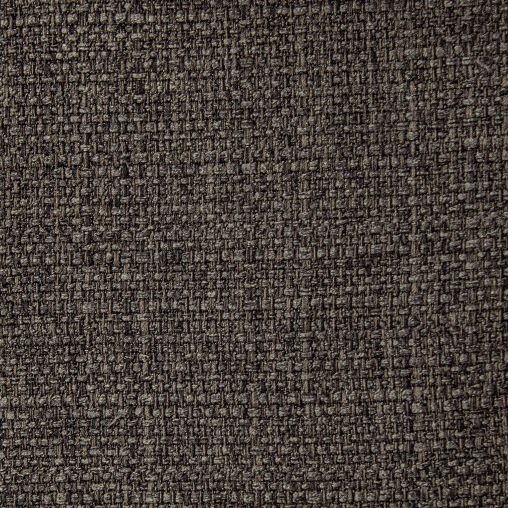 Stonebriar â Graphite - RM Coco Fabric