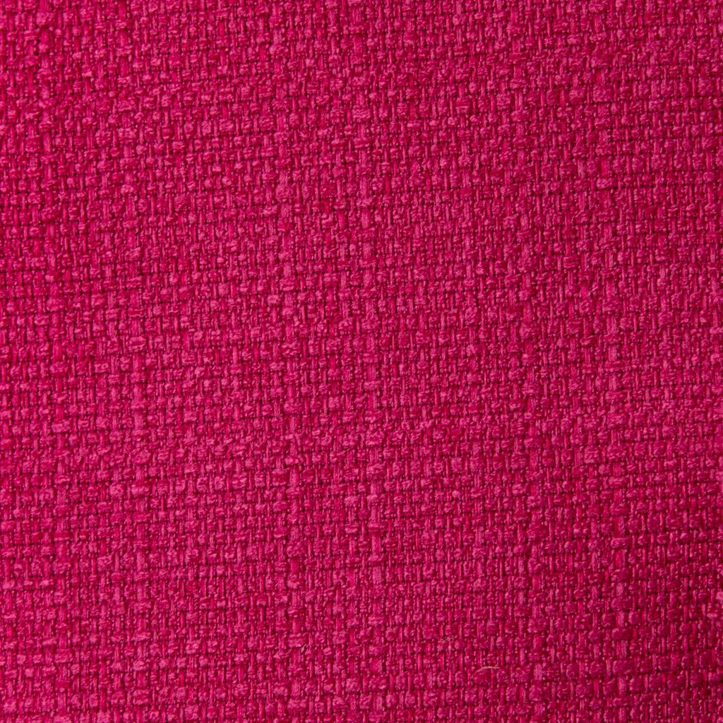 Stonebriar â Fuchsia - RM Coco Fabric