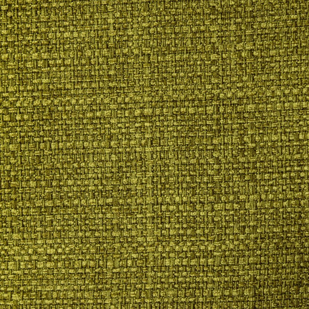 Stonebriar â Greenery - RM Coco Fabric