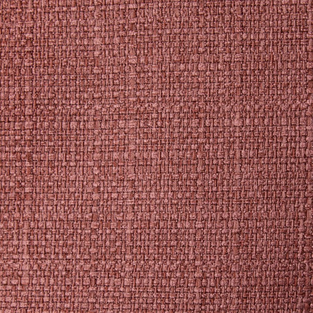 Stonebriar â Heather - RM Coco Fabric