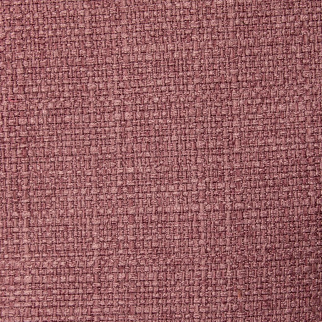 Stonebriar â Lilac - RM Coco Fabric
