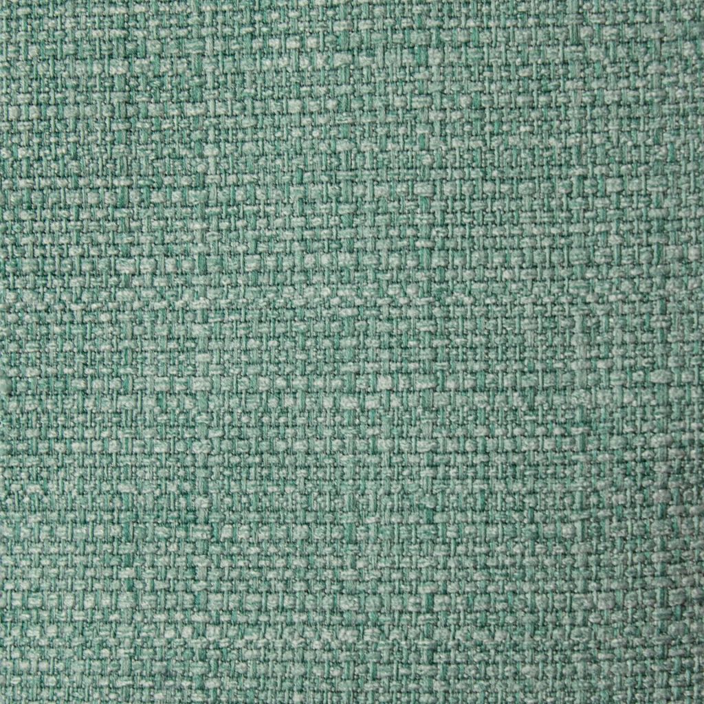 Stonebriar â Menthe - RM Coco Fabric