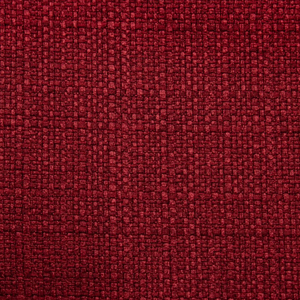 Stonebriar â Merlot - RM Coco Fabric
