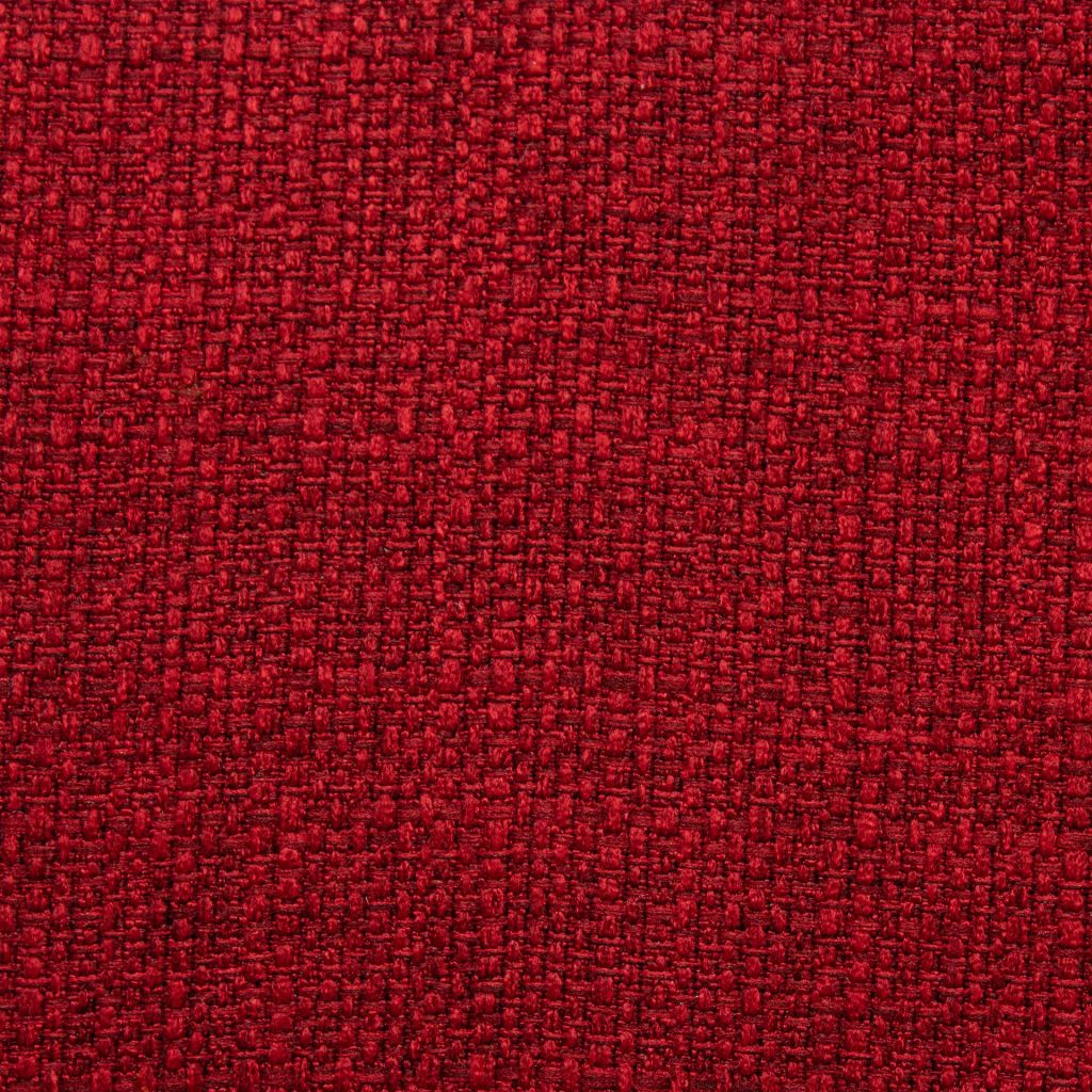 Stonebriar â Jungle Red - RM Coco Fabric