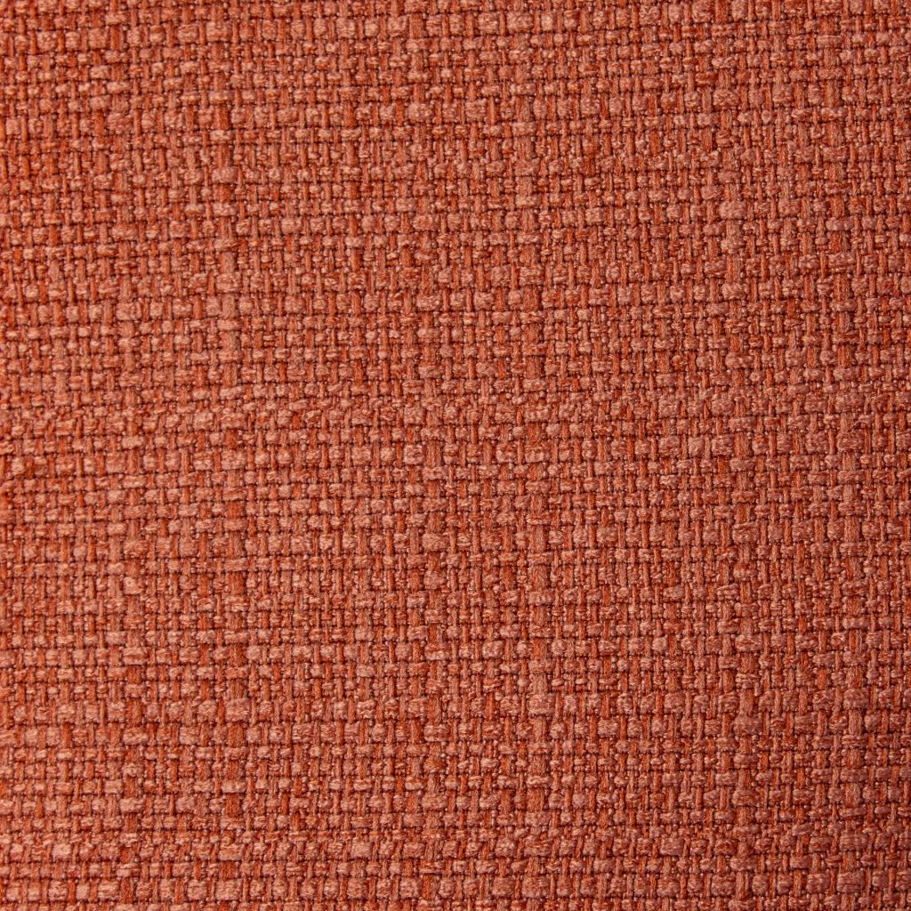 Stonebriar â Peach - RM Coco Fabric