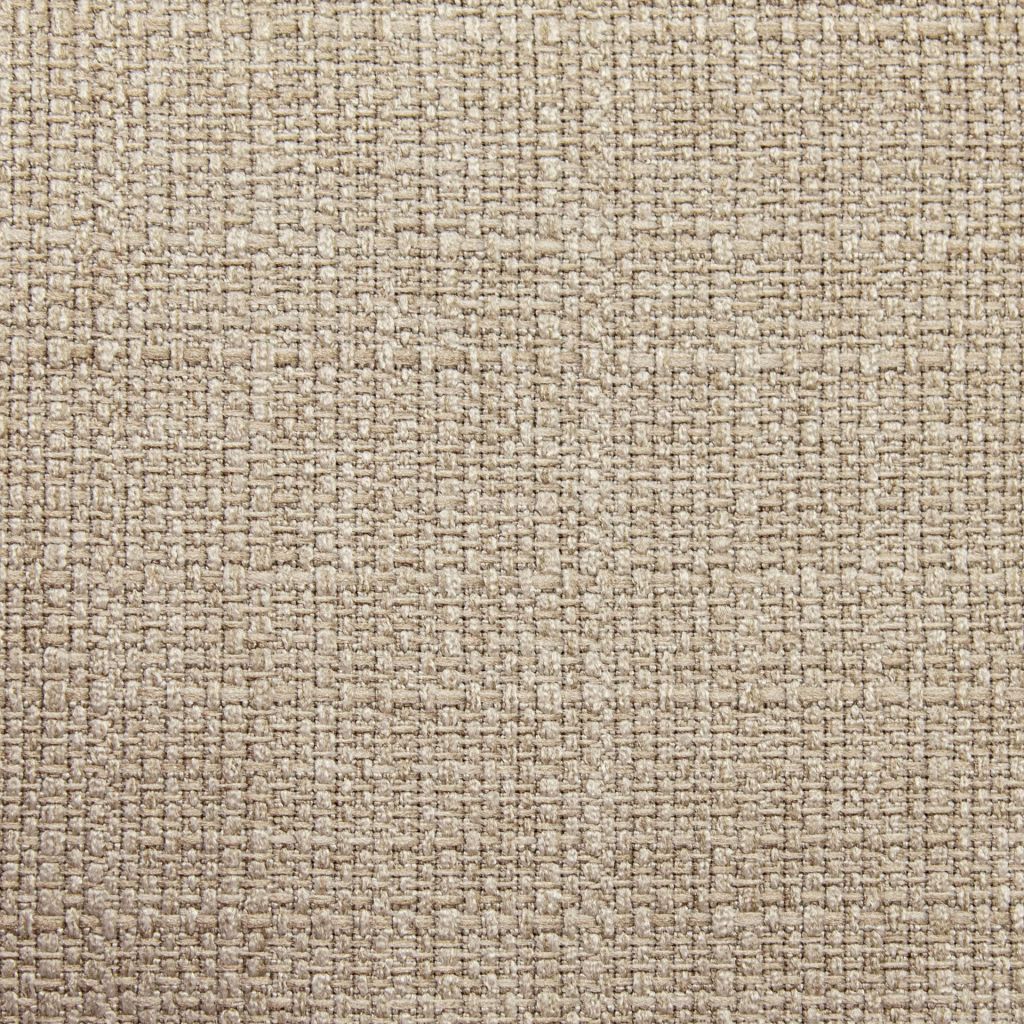 Stonebriar â Mocha Whip - RM Coco Fabric