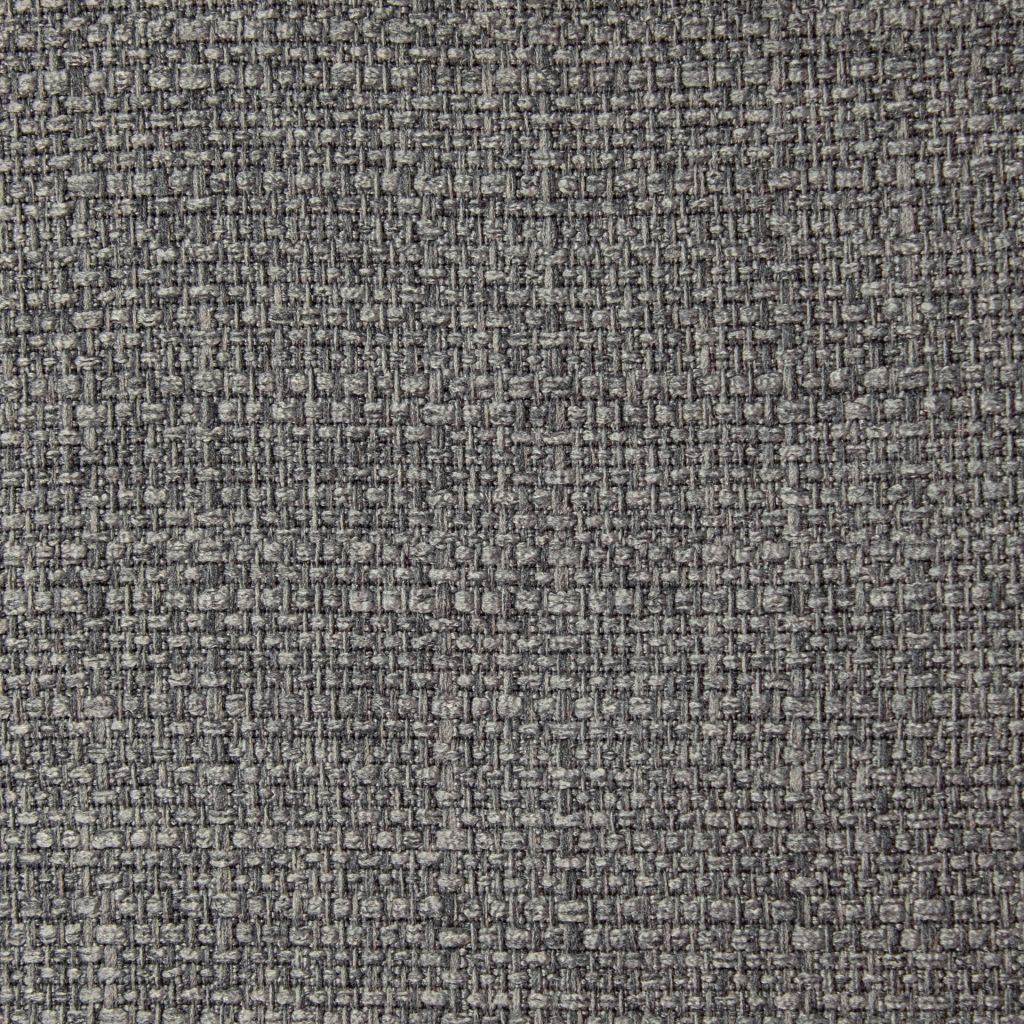 Stonebriar â Pewter - RM Coco Fabric