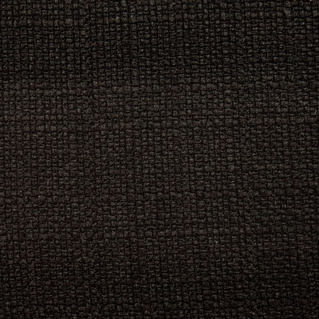 Stonebriar â Raven - RM Coco Fabric