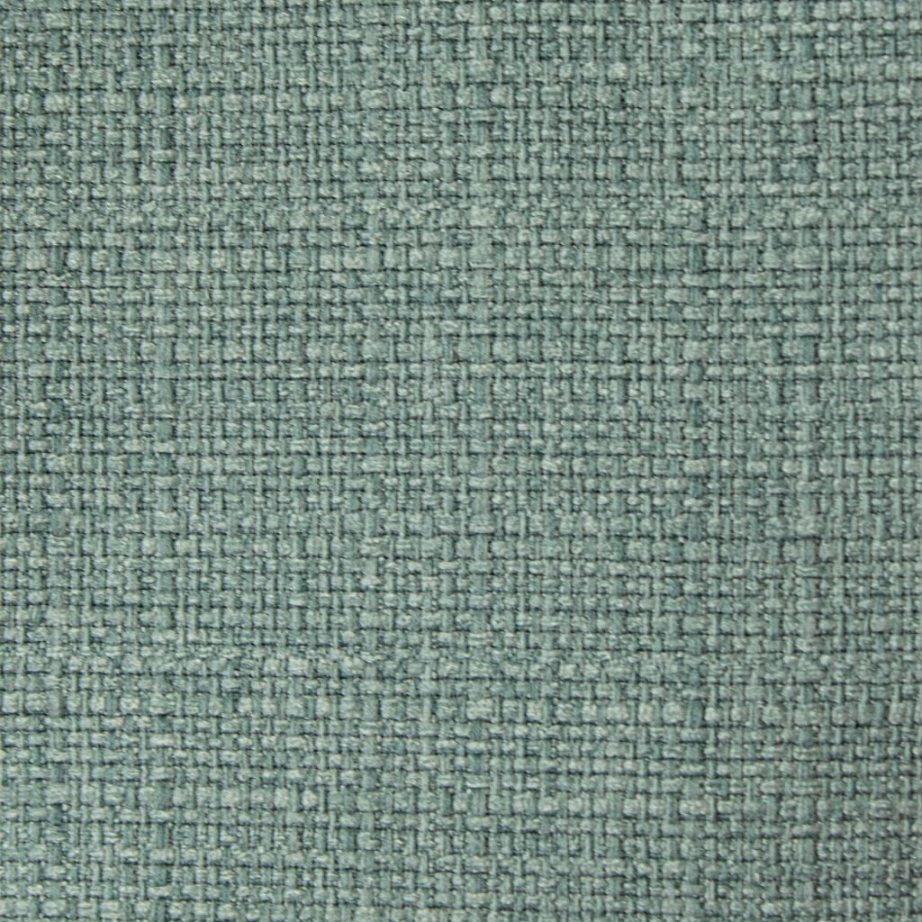 Stonebriar â Sea Mist