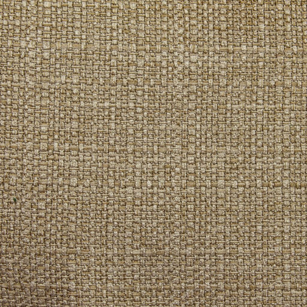Stonebriar â Taupe