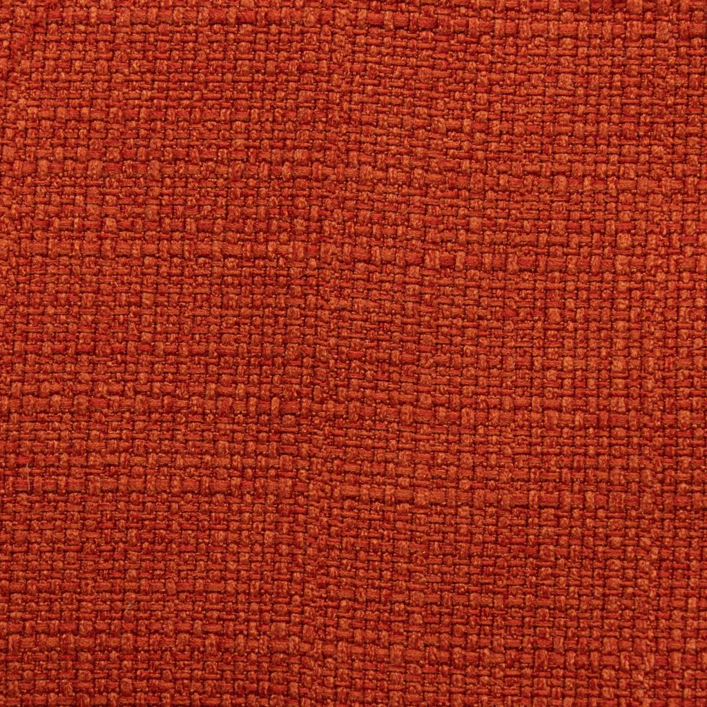 Stonebriar â Tangelo - RM Coco Fabric