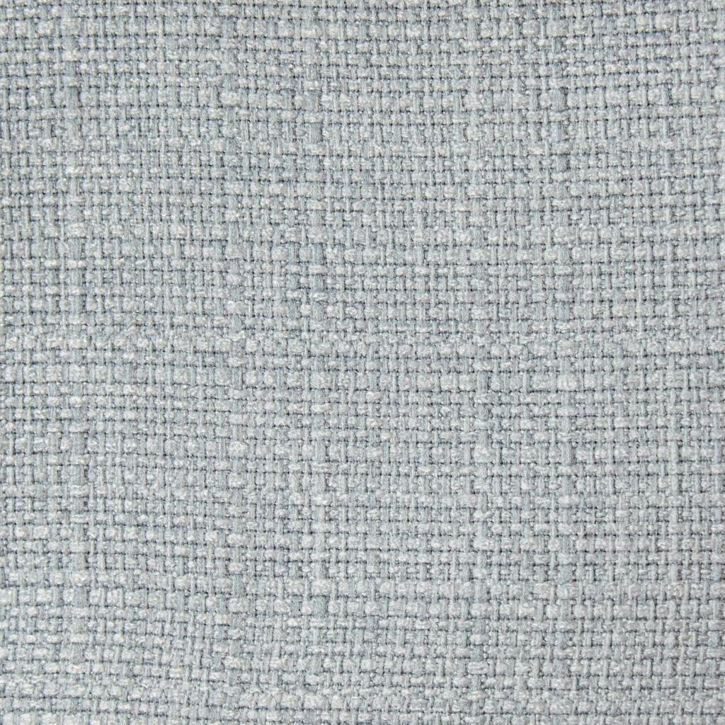 Stonebriar â Titanium - RM Coco Fabric
