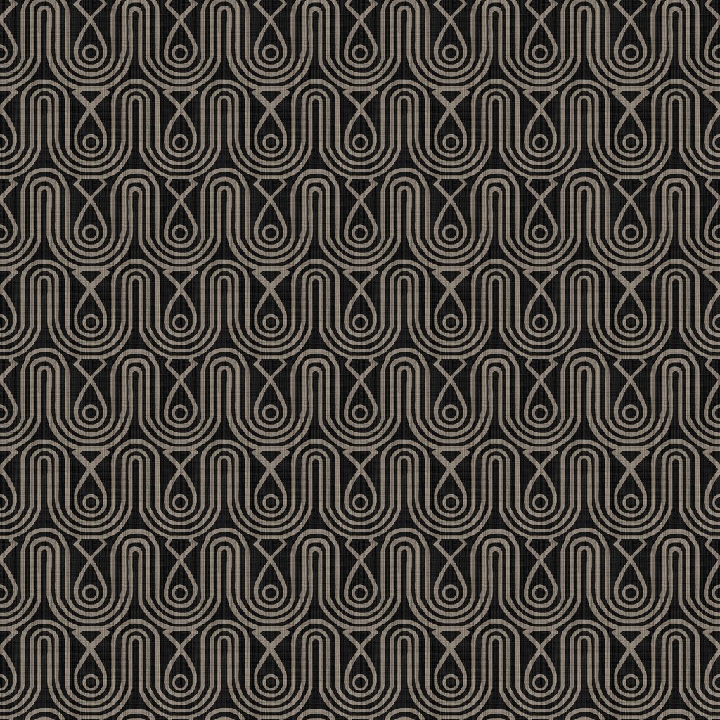 Egyptian Waters – Black Walnut