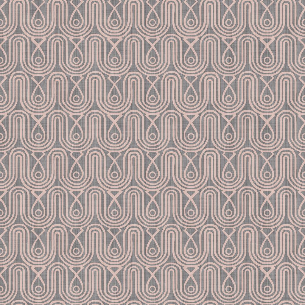 Egyptian Waters – Rose Dust