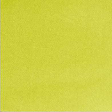 varese-designers-guild-f1190-73