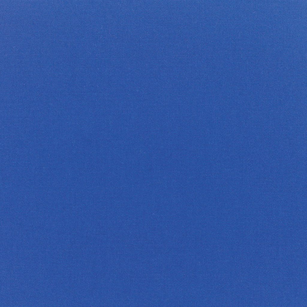 Canvas - SunbrellaÂ® â True Blue 5499-0000