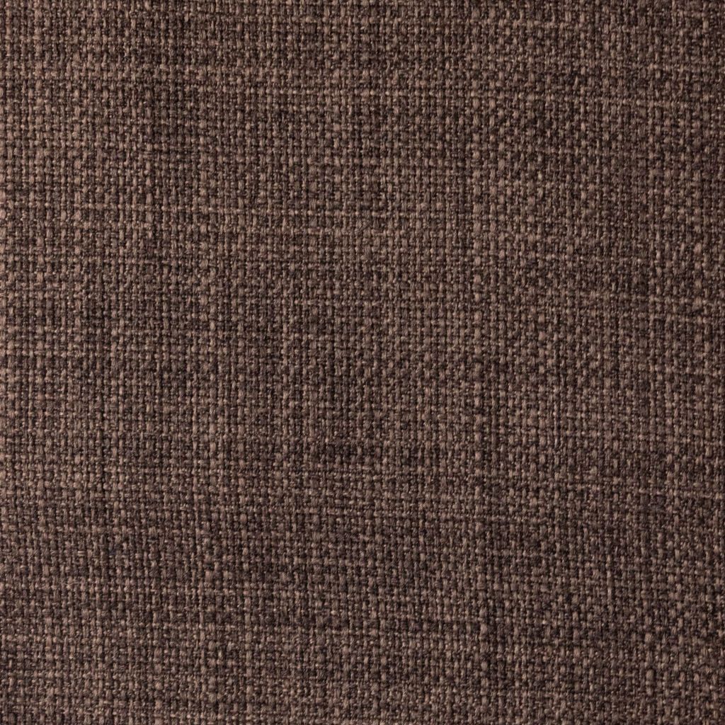 Saint Tropez – Brindle - RM Coco Fabric