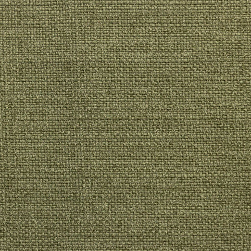 Saint Tropez – Bay Leaf - RM Coco Fabric