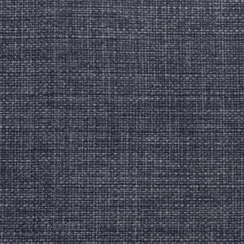 Saint Tropez – Chambray