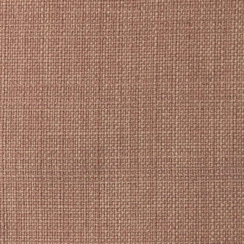 Saint Tropez – Cinnamon Sugar - RM Coco Fabric