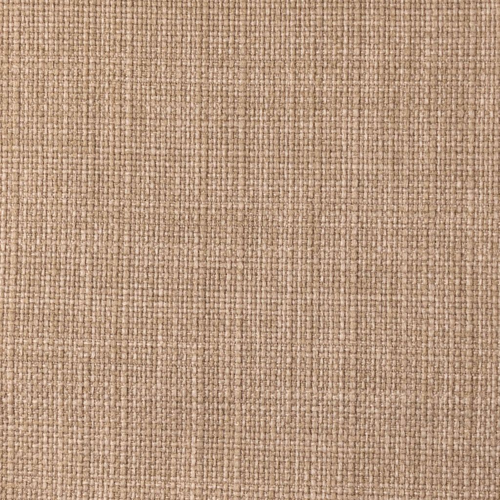 Saint Tropez – Driftwood - RM Coco Fabric