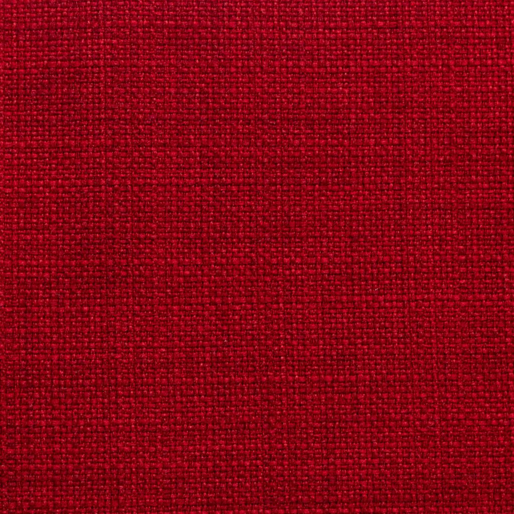 Saint Tropez – Firethorn - RM Coco Fabric