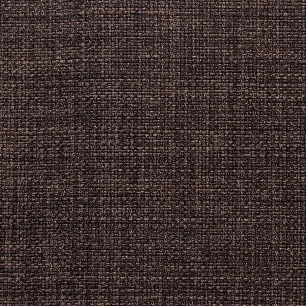 Saint Tropez – Flint - RM Coco Fabric