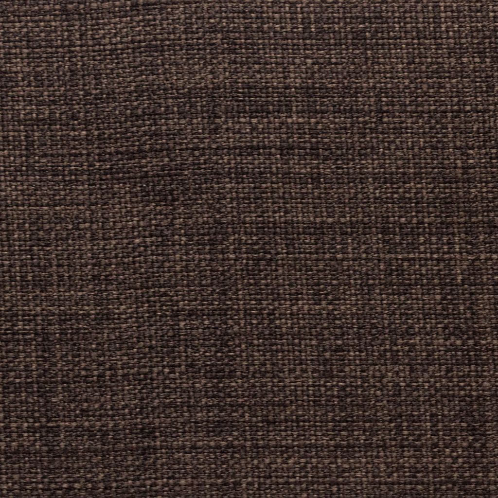 Saint Tropez – Graphite - RM Coco Fabric
