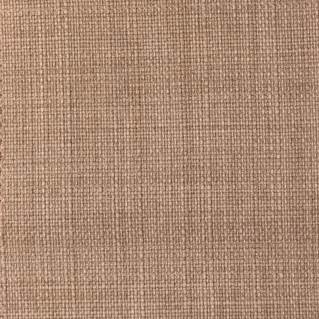 Saint Tropez – Linen